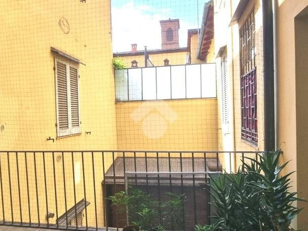 Appartamento a Bologna in Via Nazario Sauro, 7 - Foto 5