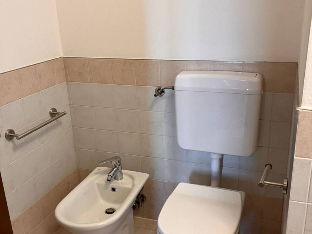 Appartamento a Monselice - Foto 2