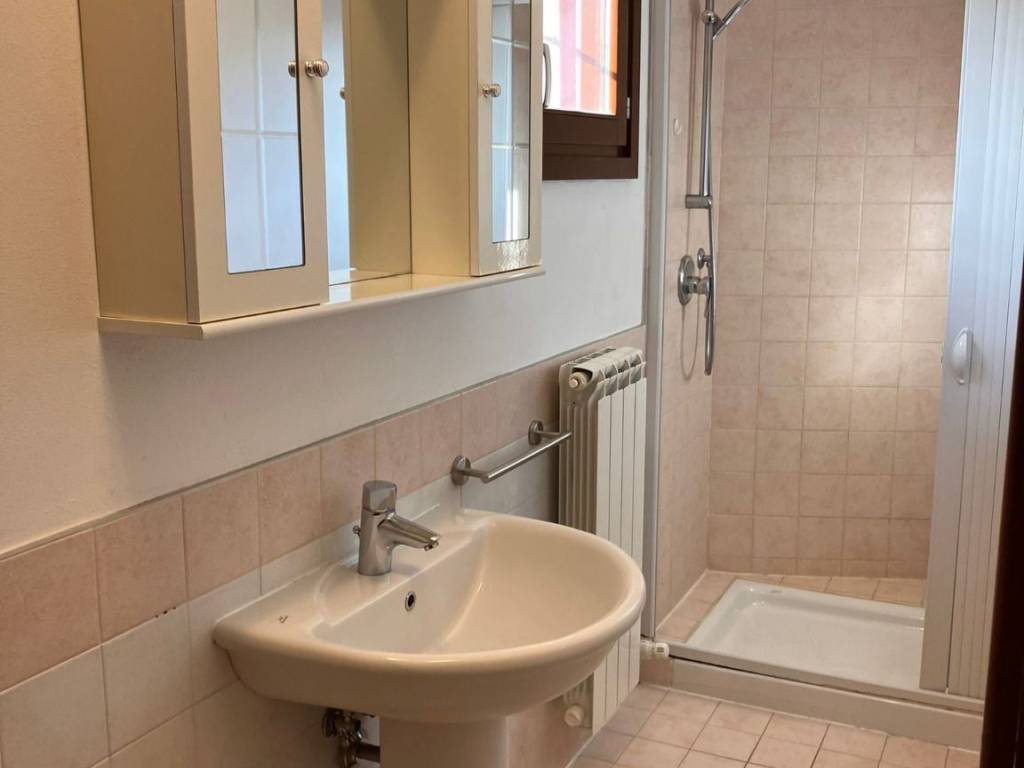 Appartamento a Monselice - Foto 3