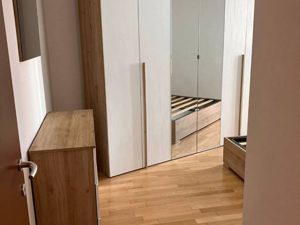 Appartamento a Monselice - Foto 4