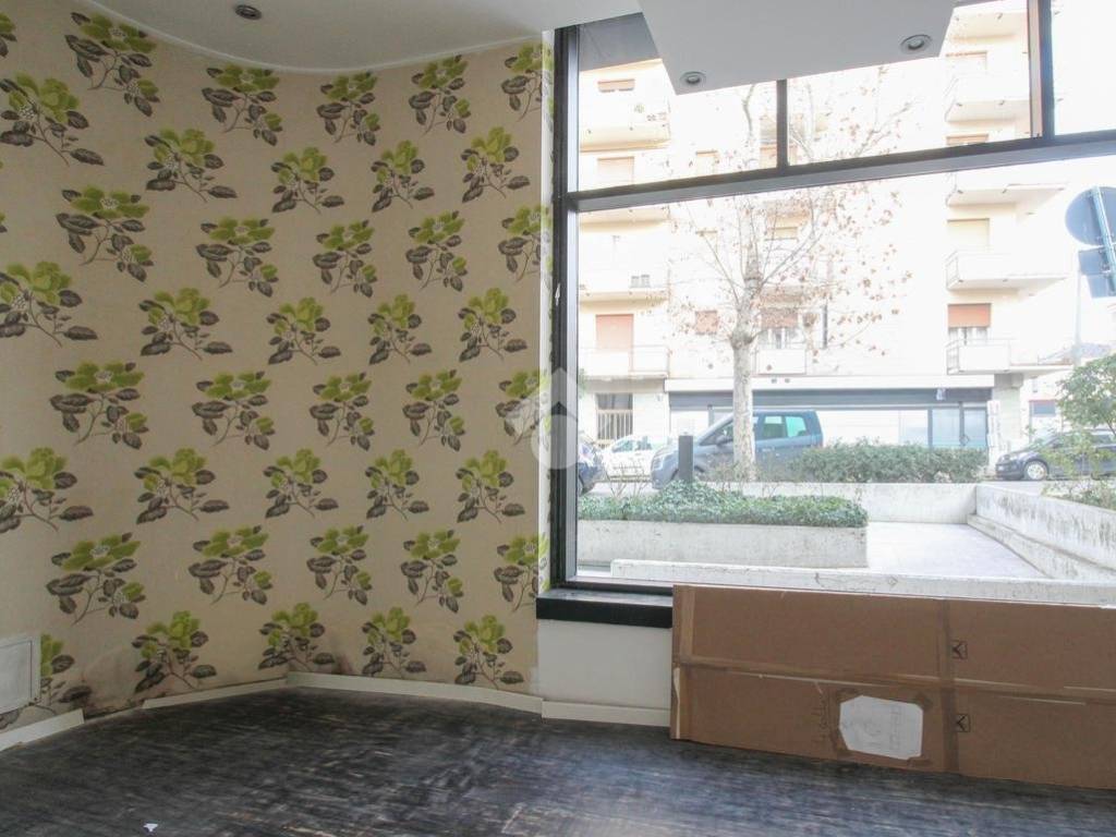 Immobile a Sassuolo in Via Della Pace - Foto 4