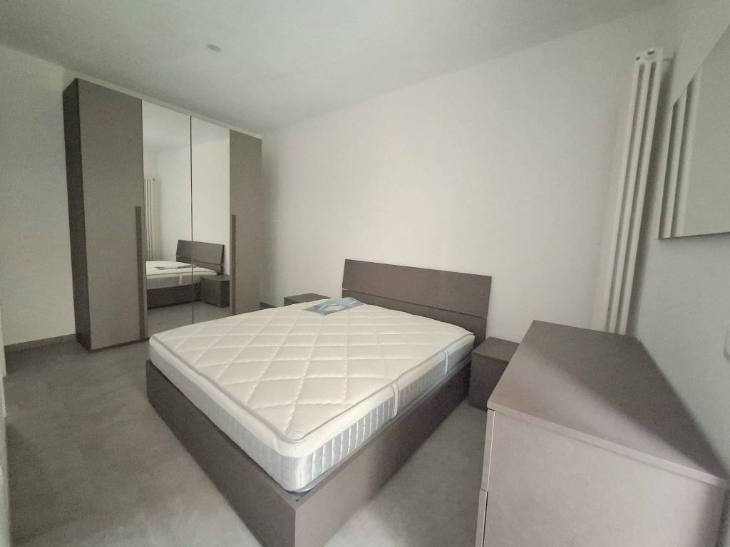 Appartamento a Cuneo in Via Bodina - Foto 4