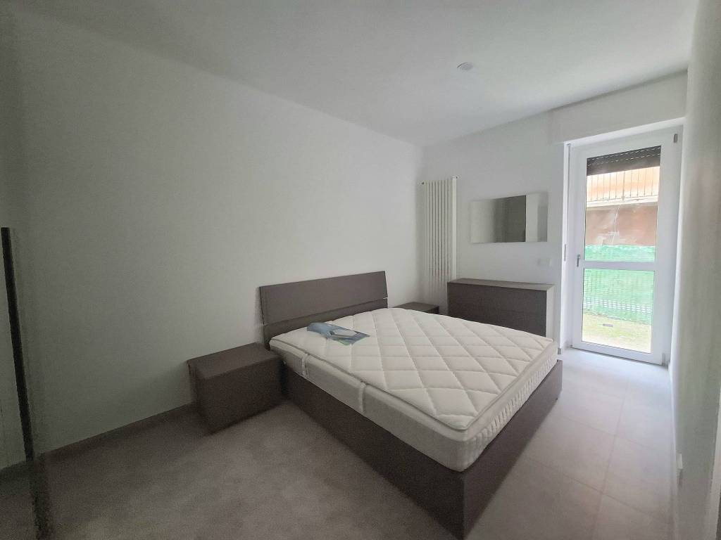 Appartamento a Cuneo in Via Bodina - Foto 5