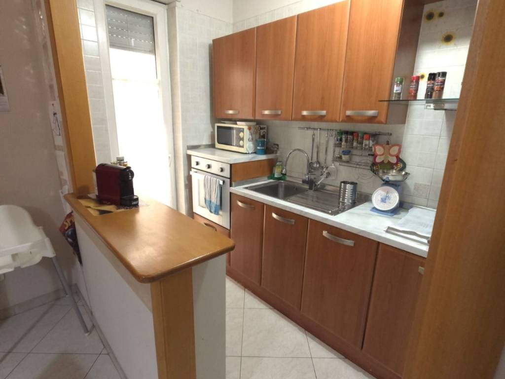 Appartamento a Santeramo in colle - Foto 2