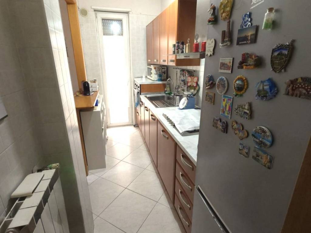 Appartamento a Santeramo in colle - Foto 3