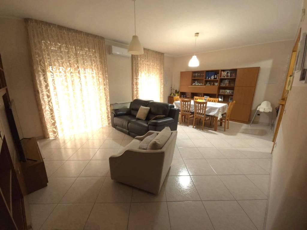 Appartamento a Santeramo in colle - Foto 4