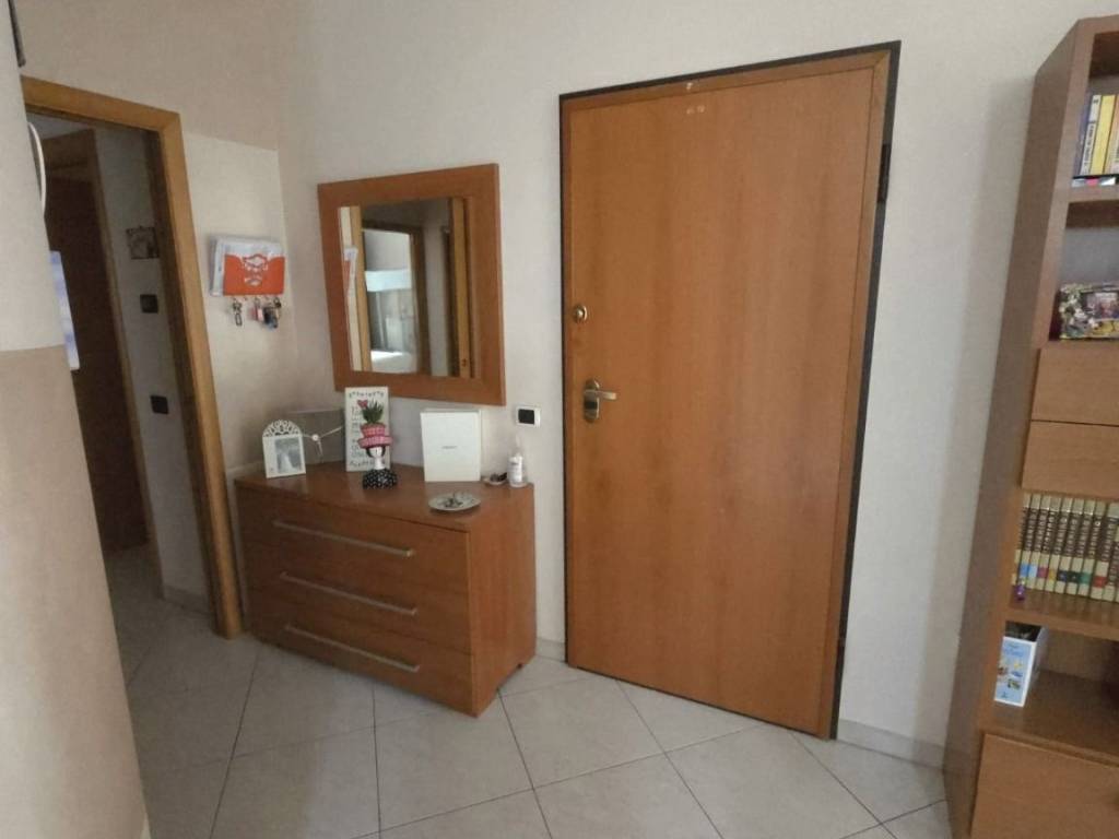 Appartamento a Santeramo in colle - Foto 5
