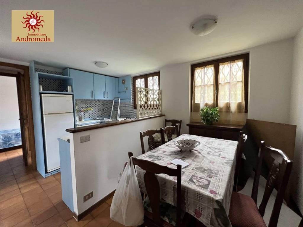 Villa a Forte dei marmi in Via Amilcare Ponchielli - Foto 4
