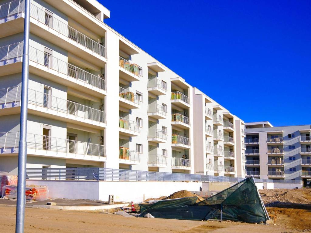 Appartamento a Pomezia in Via di Pratica - Foto 3