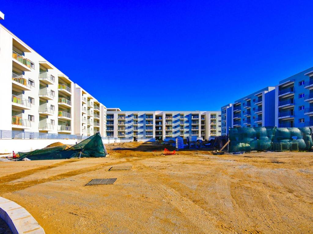 Appartamento a Pomezia in Via di Pratica - Foto 4