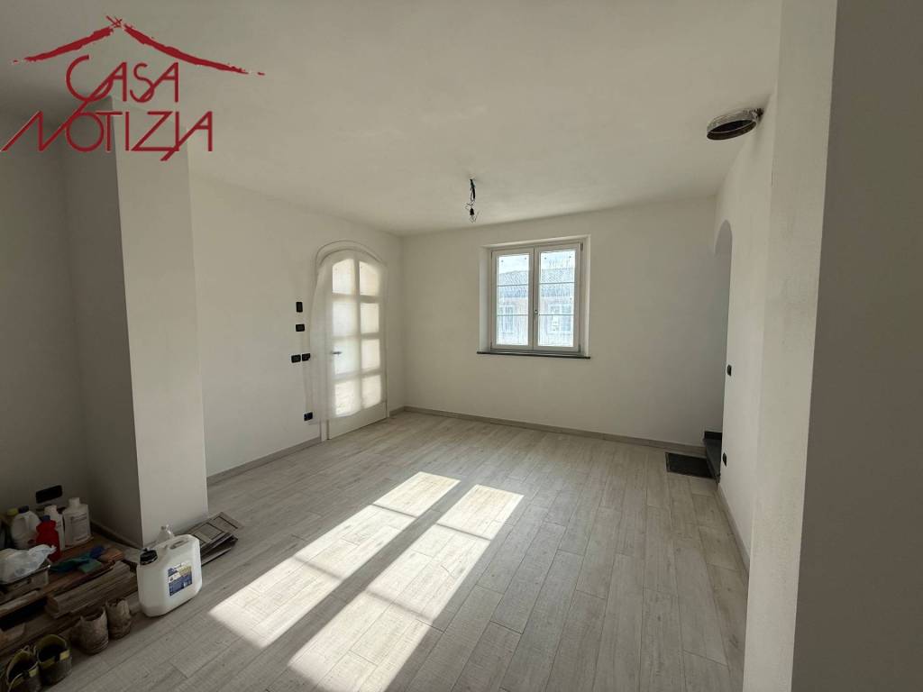 Villa a Capannori in strada della lavandara - Foto 2