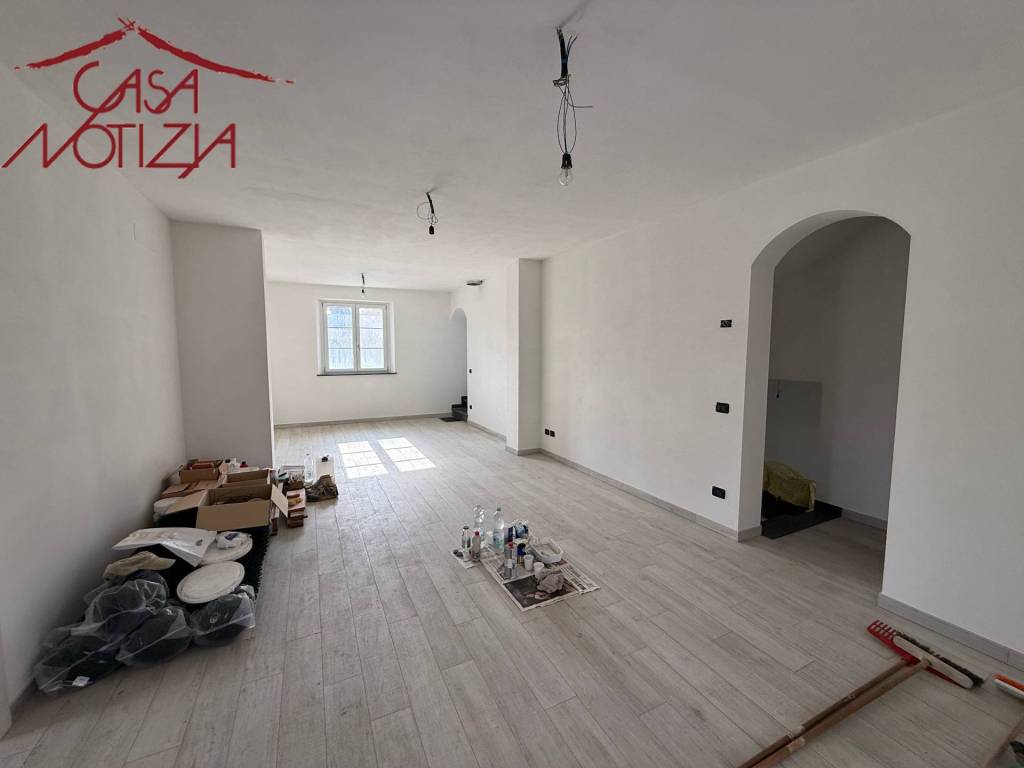 Villa a Capannori in strada della lavandara - Foto 3