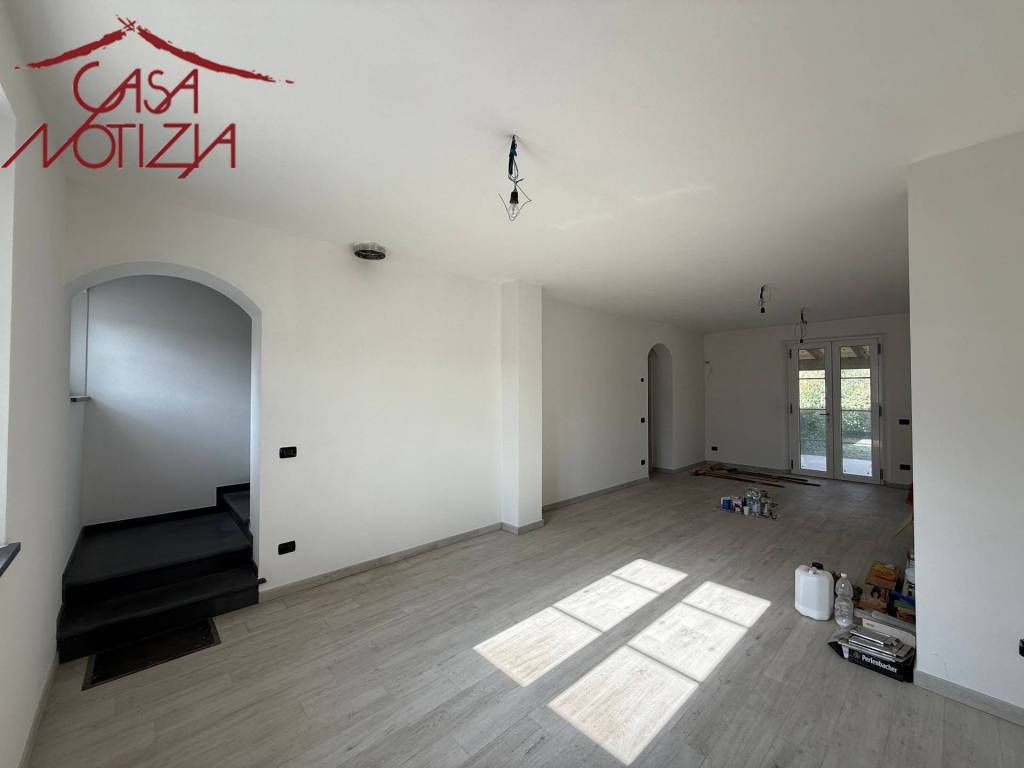 Villa a Capannori in strada della lavandara - Foto 4