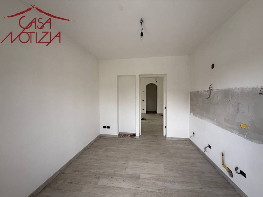 Villa a Capannori in strada della lavandara - Foto 5