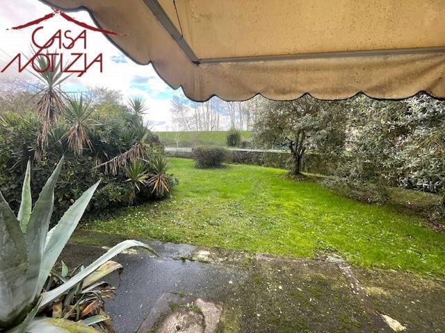 Villa a Lucca in via di poggio seconda - Foto 2