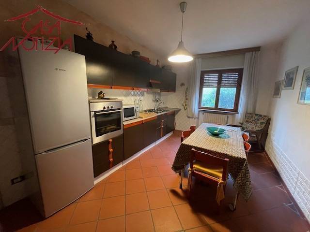 Villa a Lucca in via di poggio seconda - Foto 3