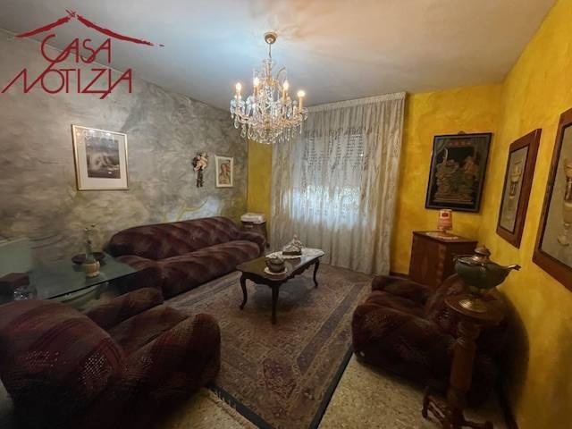 Villa a Lucca in via di poggio seconda - Foto 4