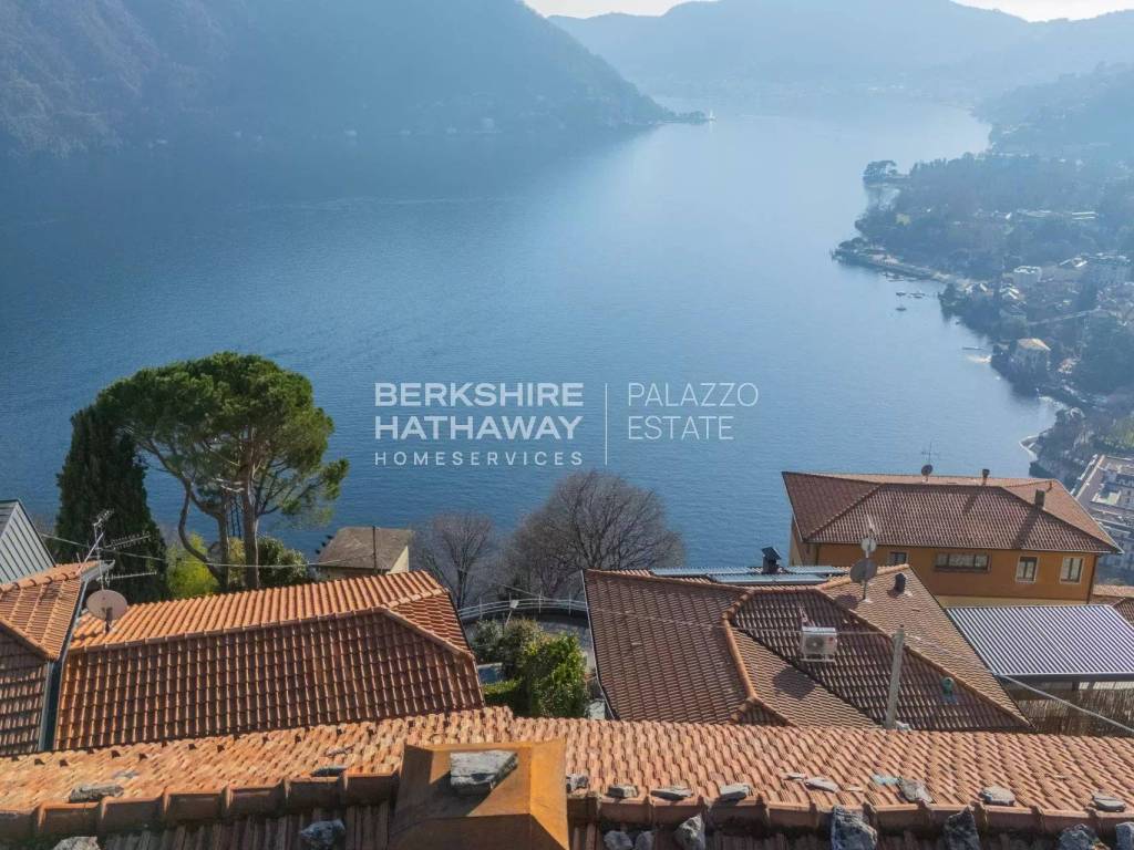 Casa indipendente a Cernobbio - Foto 2