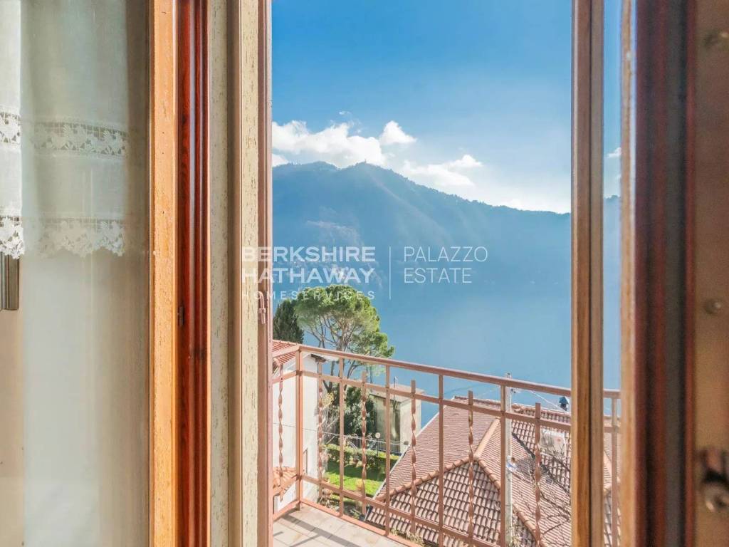 Casa indipendente a Cernobbio - Foto 3