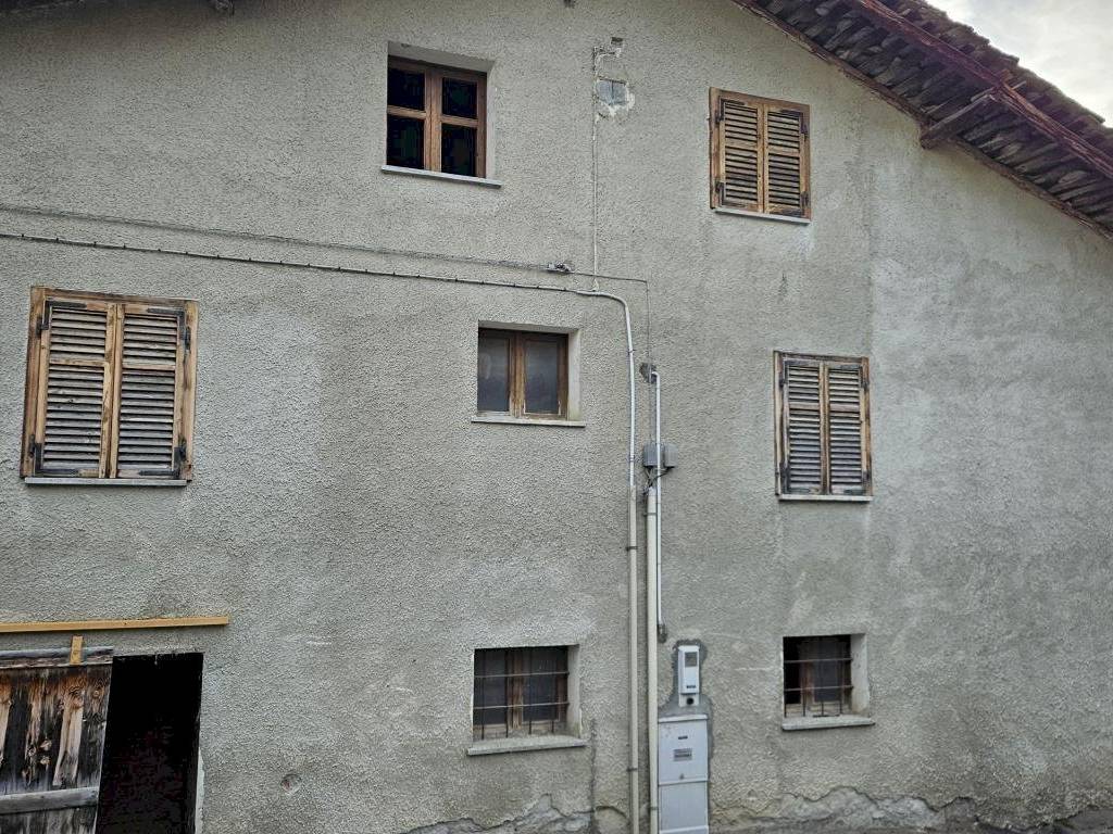 Rustico / casale a Doues in Via Javiod - Foto 2