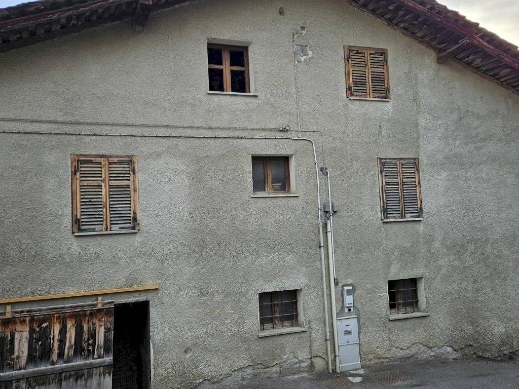 Rustico / casale a Doues in Via Javiod - Foto 3