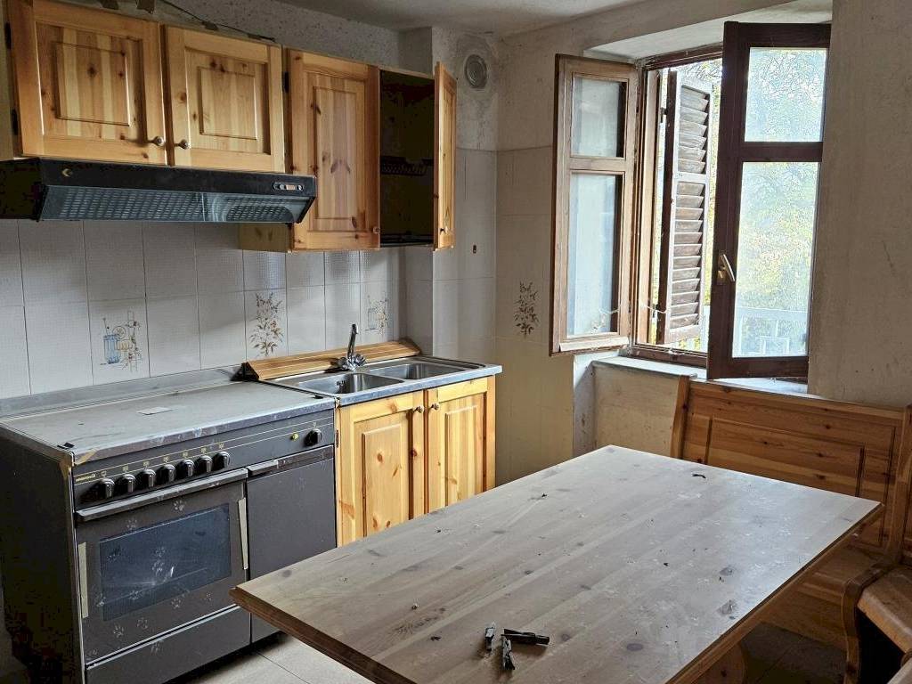 Rustico / casale a Doues in Via Javiod - Foto 5