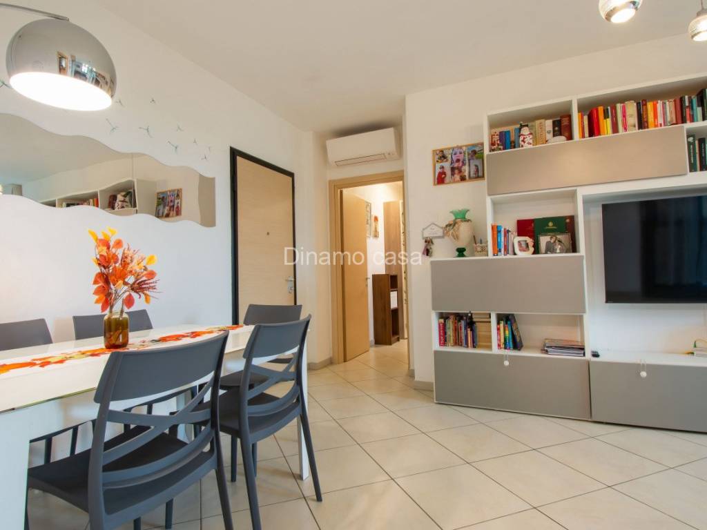 Appartamento a Prato - Foto 2