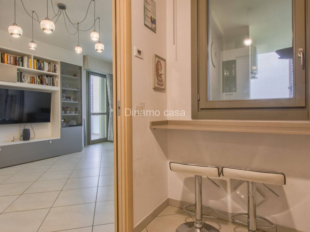 Appartamento a Prato - Foto 3