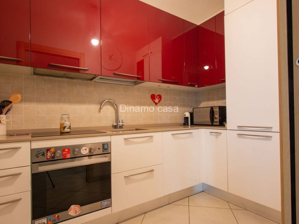 Appartamento a Prato - Foto 4