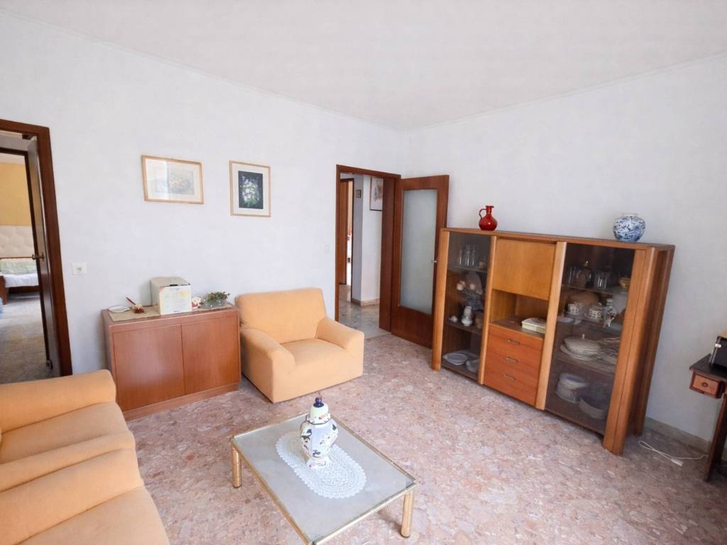 Appartamento a Pesaro in Via Luciano Manara - Foto 3