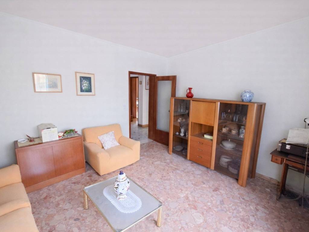 Appartamento a Pesaro in Via Luciano Manara - Foto 5