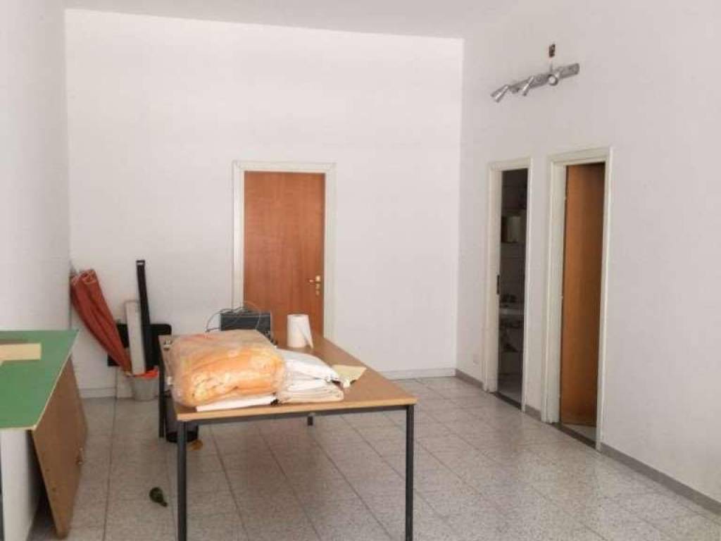 Appartamento a Floridia - Foto 2