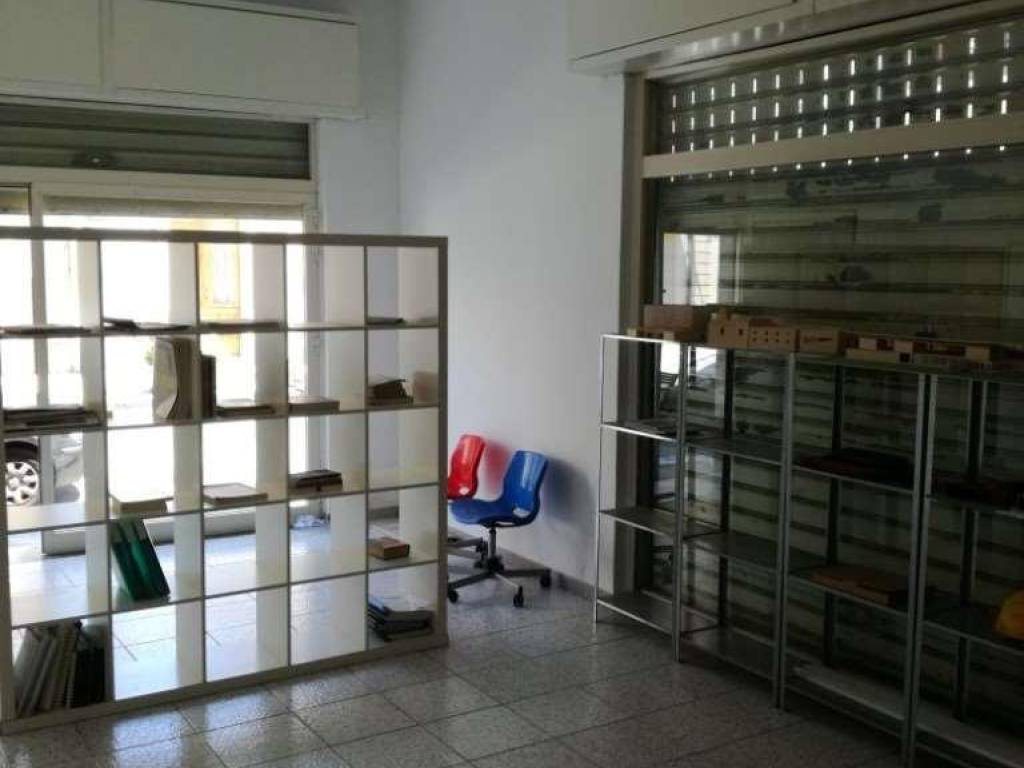 Appartamento a Floridia - Foto 4