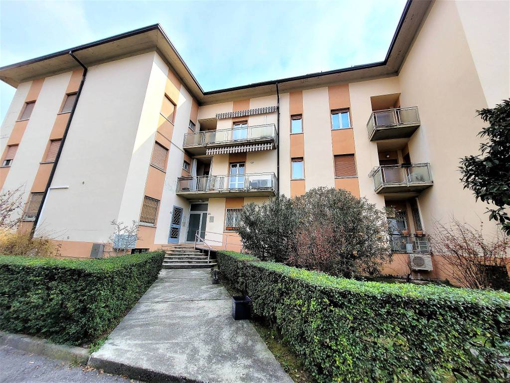 Appartamento a Collebeato in Via 8 Marzo, 2 - Foto 2