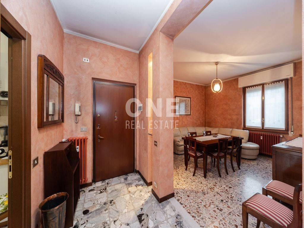 Appartamento a Gessate in Via San Pancrazio - Foto 3