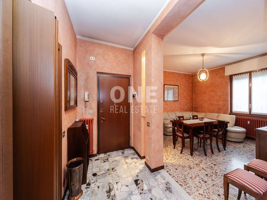 Appartamento a Gessate in Via San Pancrazio - Foto 4