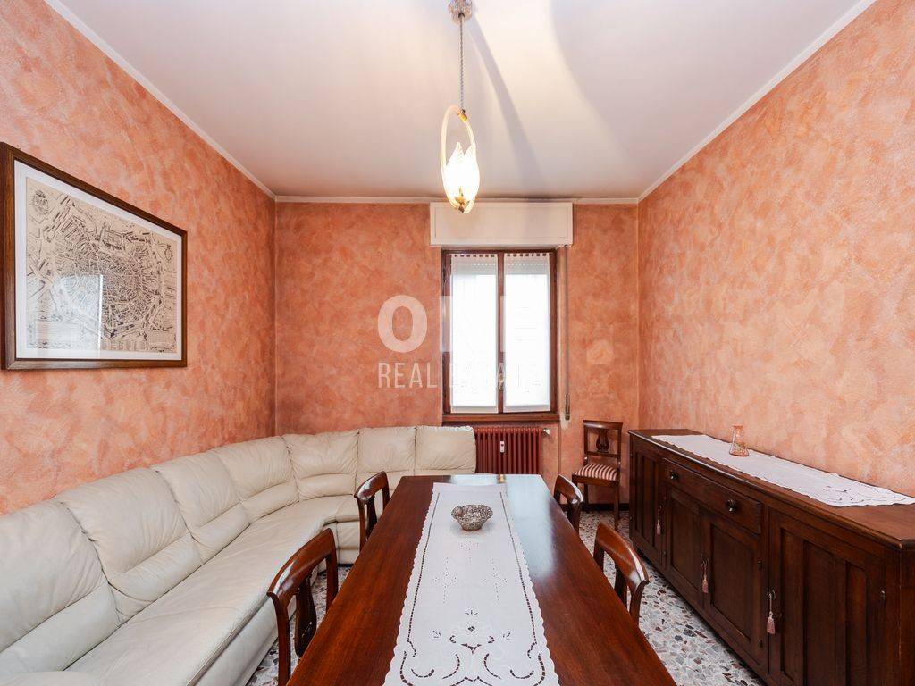 Appartamento a Gessate in Via San Pancrazio - Foto 5