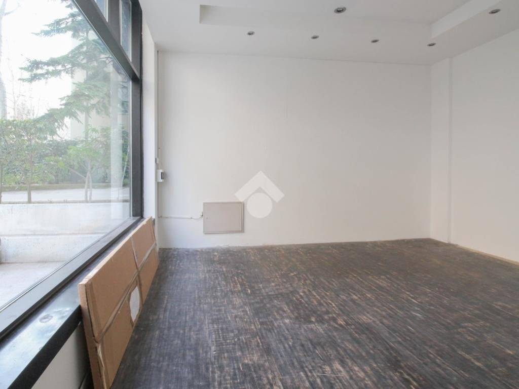 Immobile a Sassuolo in Via Della Pace - Foto 2