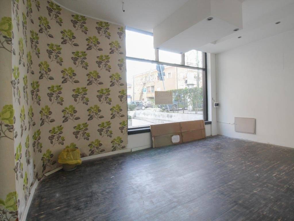 Immobile a Sassuolo in Via Della Pace - Foto 3