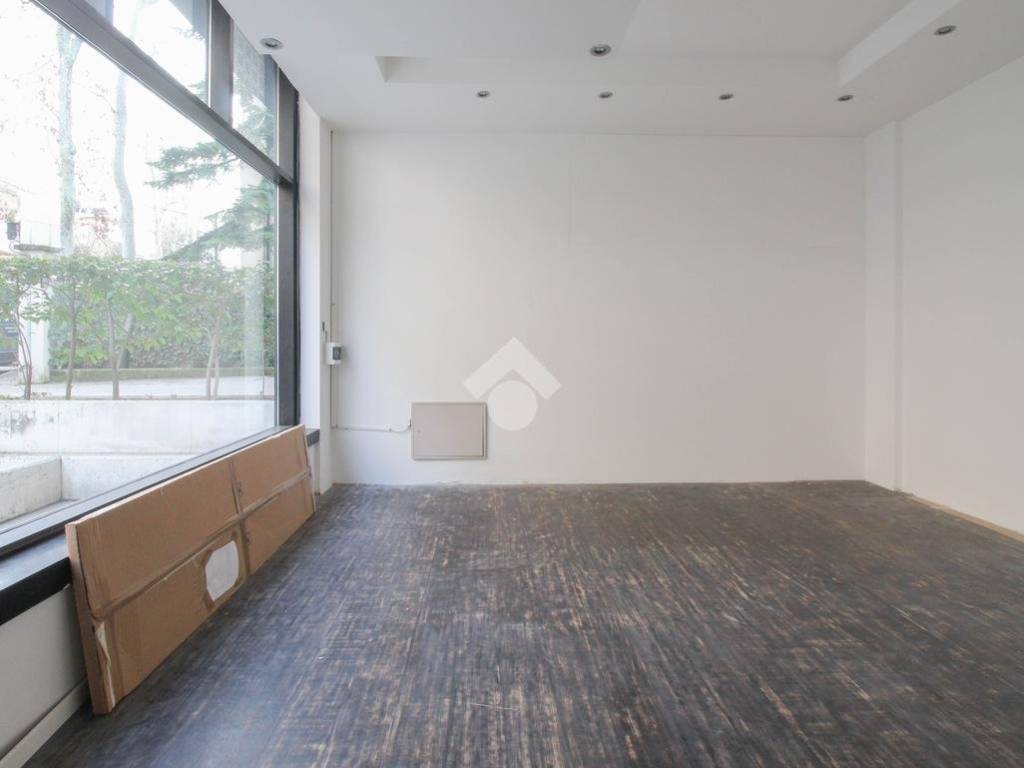 Immobile a Sassuolo in Via Della Pace - Foto 4