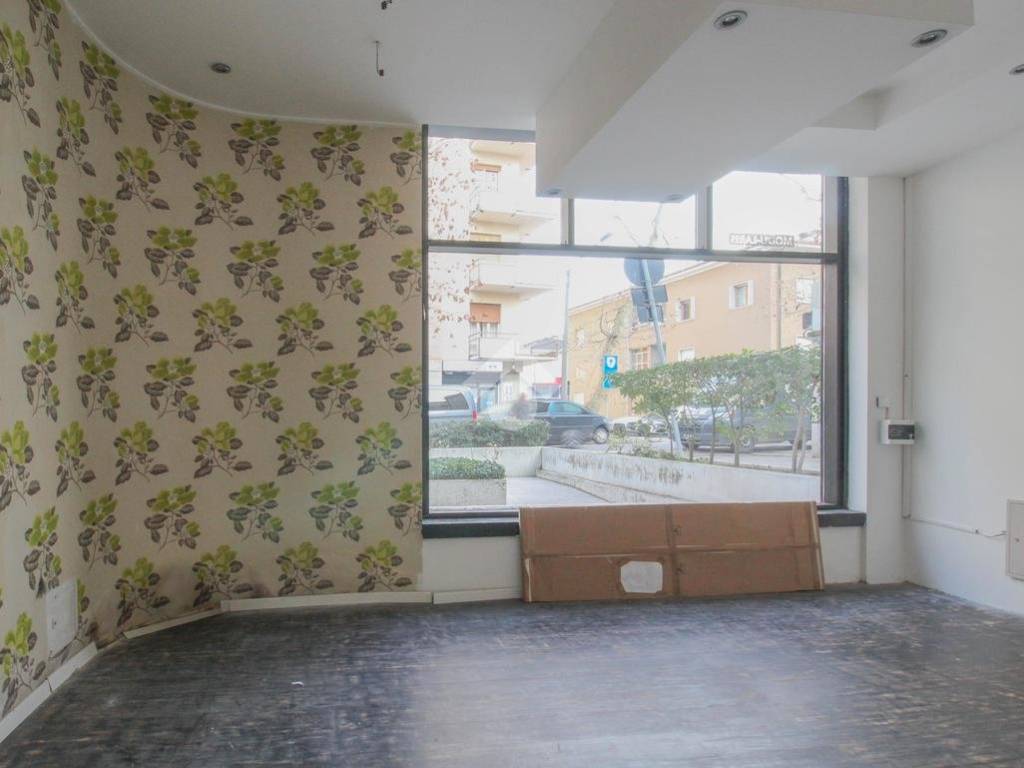 Immobile a Sassuolo in Via Della Pace - Foto 5