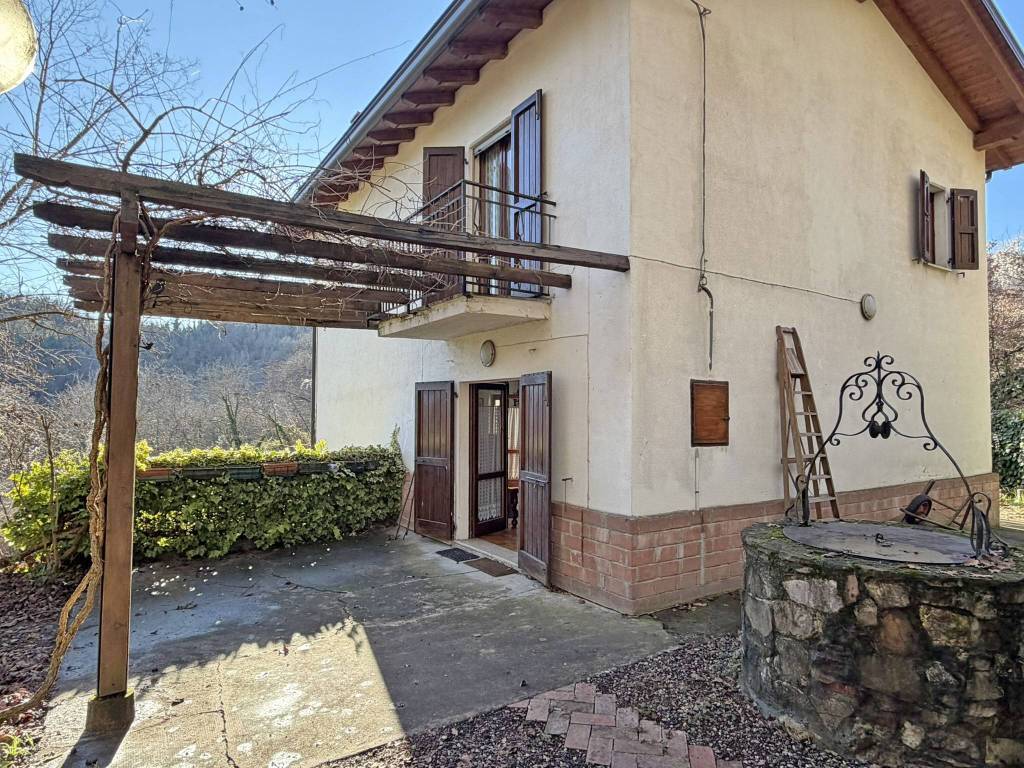 Villa a Vigolzone in Mansano Sopra - Foto 3