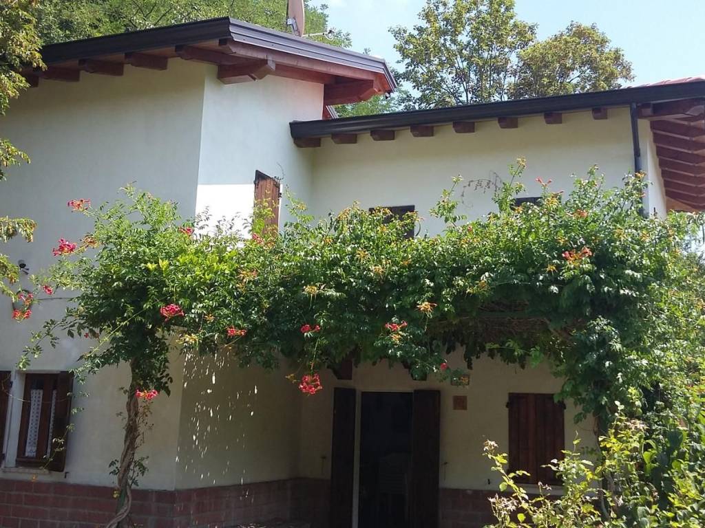 Villa a Vigolzone in Mansano Sopra - Foto 5