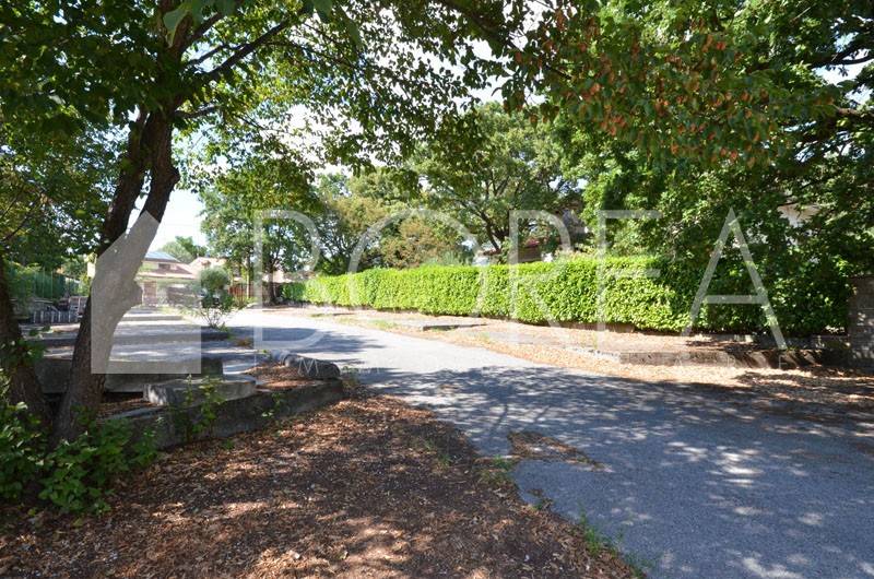 Terreno a Duino-aurisina - Foto 3