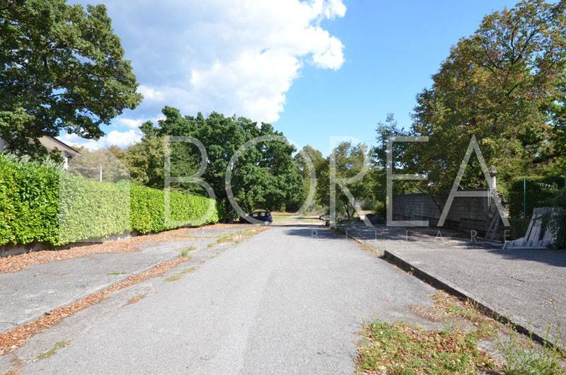 Terreno a Duino-aurisina - Foto 4