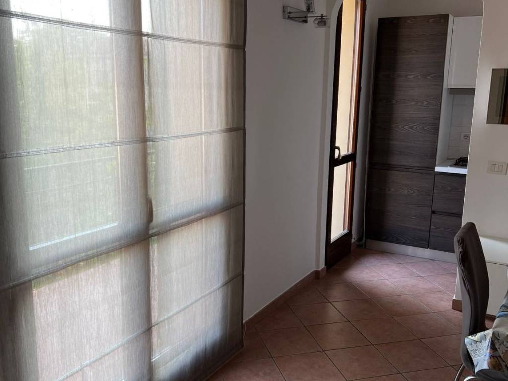 Appartamento a Campi bisenzio in Via dell'Olmo, 60 - Foto 3