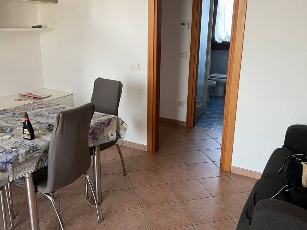 Appartamento a Campi bisenzio in Via dell'Olmo, 60 - Foto 5