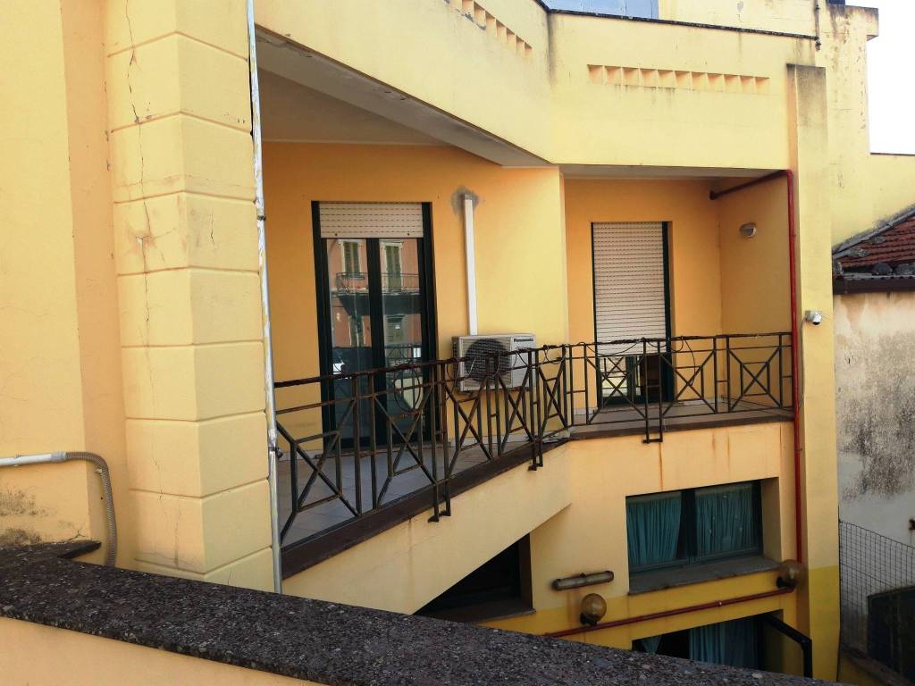 Palazzo / stabile a Ittiri in Via Sassari - Foto 5