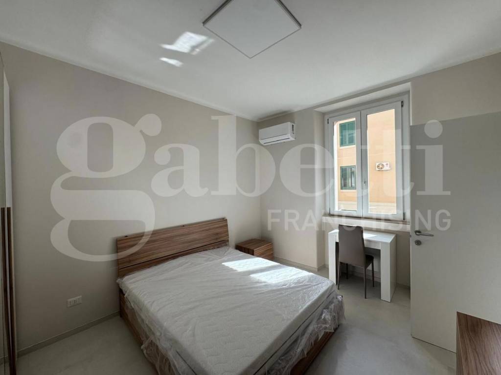 Appartamento a Bari in Via Petrera - Foto 2