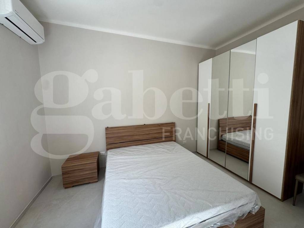 Appartamento a Bari in Via Petrera - Foto 3